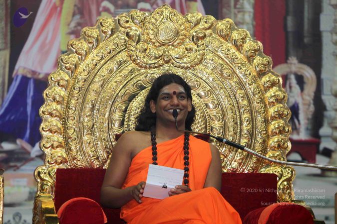 20101029 Photo 1195 147oRtXjYAm1XZDKmXTlKVizZMf5GTJF5.JPG