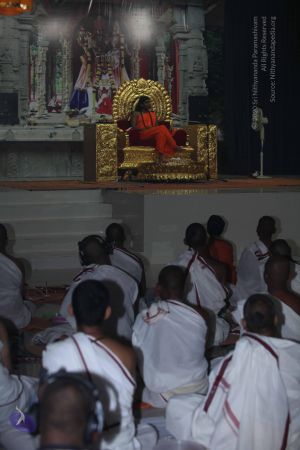 20101029 Photo 1199 1YgplUc39xn48cuLsRdZcKlc csCl0oSy.JPG