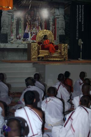 20101029 Photo 1200 1yuhNiu58eIRBCjwD4hO4G5MK9X Td1Jd.JPG