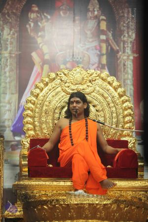 20101029 Photo 1201 1tZpsZLEWz17blRCvXo3gzI61Cf4 DQtI.JPG