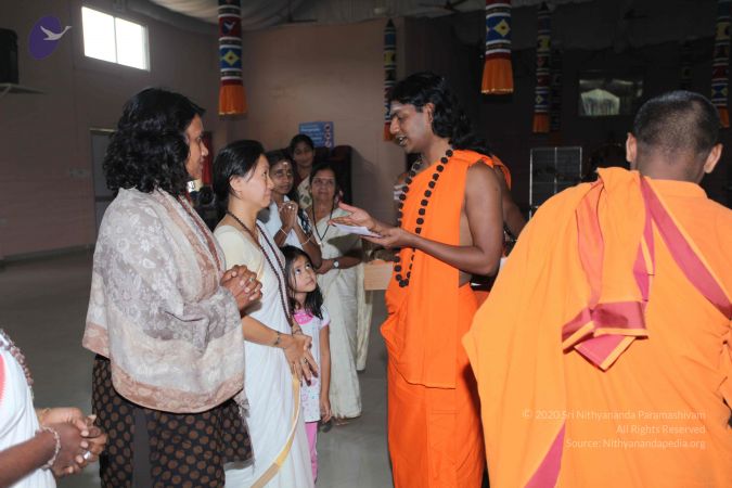 20101029 Photo 1227 1aY5NNaQz-3ypZSMb8VAwe36kQD6J2Bg7.JPG