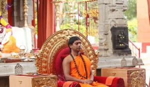 20101030 Photo 1000 16fUORNueehXS-0bq1IWUJxqctEmo4KD1.JPG