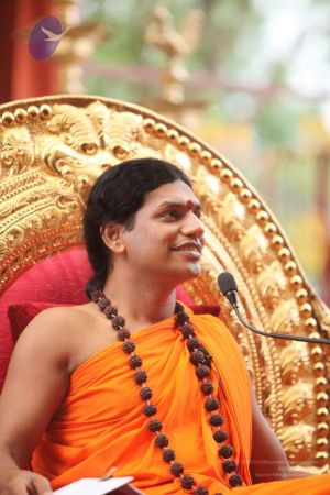 20101030 Photo 1004 1YOU28Soihz62FwGeJm5hPyBihOzmSXli.JPG