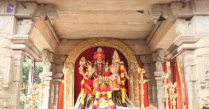 20101030 Photo 1009 1QHPrC8DgoFydiqNebZNd62B5CscHfqbv.JPG