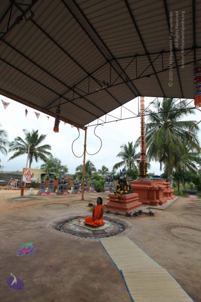 File:20101031 Photo 1002 1jm7WEYynoE5qi3Zchbwnq2-jiGymP2rj.JPG