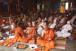 20101031 Photo 1002 1tIqH4c3DYN sjpvET6d8p74TJ5qrR85S.JPG