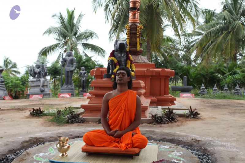 File:20101031 Photo 1003 1jl65kIvaw6-Dvu7g 91r48S1FiUUScdg.JPG