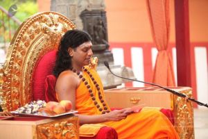 20101031 Photo 1004 1nJJd5awIOEbkQf1AOLzzMcgj0 -HWtbR.JPG