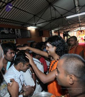 20101031 Photo 1006 1FIhJ3-204ygeOGiOaybc5GUl54AIOsJW.JPG