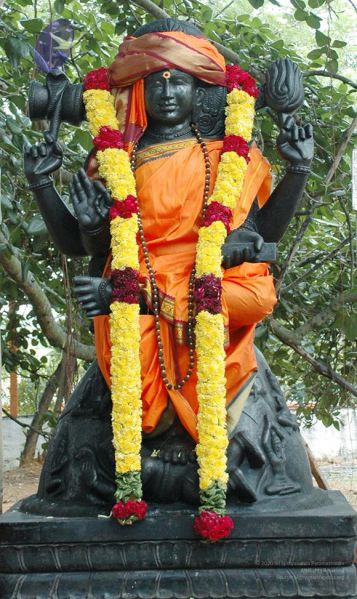 File:20101031 Photo 1008 1T6721WwnKuNBcjmirQUSxISr1OoyjSq4.JPG