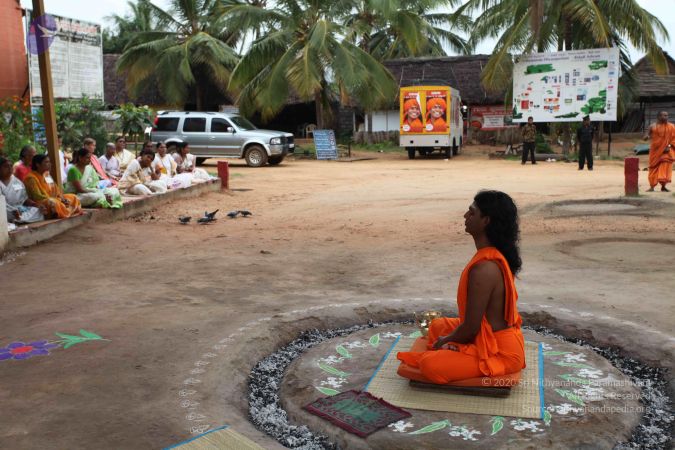 20101031 Photo 1009 1 2bYQOAuwJpOF0onrTKowRavA0EVoKny.JPG