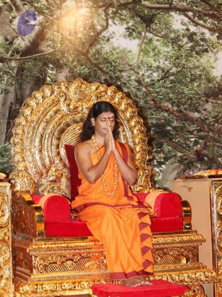 File:20101031 Photo 1010 1T -tKczkxwaoZYIMx4IJ-1DUluKHcsZc.JPG