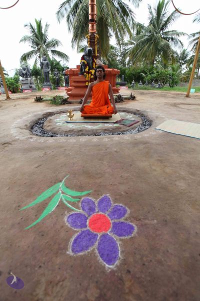 File:20101031 Photo 1016 105W 9DeZlflff5fVabO08JLm5z7oj5vA.JPG