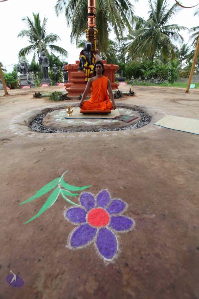 File:20101031 Photo 1017 1NfPY88Ij MWQxaNBW1kbrlnVxAxvRPQW.JPG