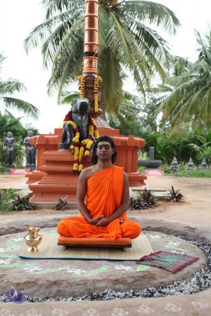 20101031 Photo 1018 1AmUqOuOu60yPQV7hnKjXtL0wsRe 7F9i.JPG