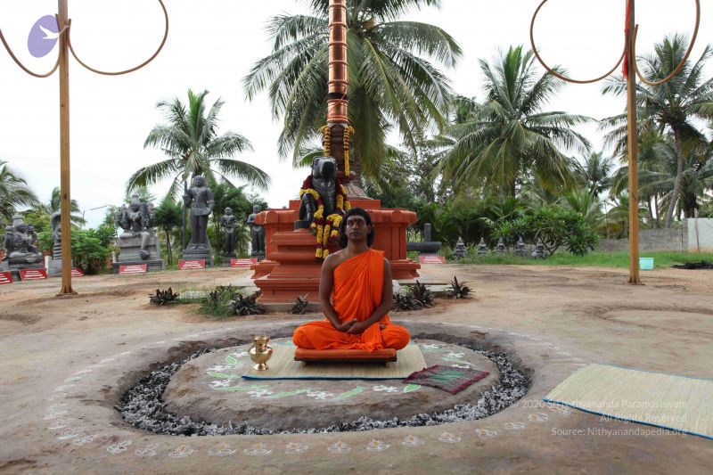 File:20101031 Photo 1020 1qFi6OlCwYCzeLEm6aCrzvVAZXlkH9jFo.JPG