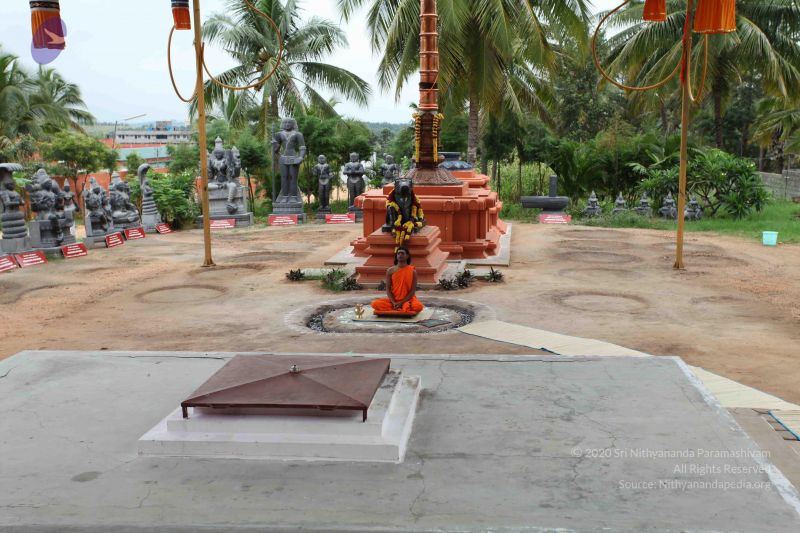 File:20101031 Photo 1021 1Ixje99mQvqvHd IKWtfAwgBP5EuNnmn5.JPG