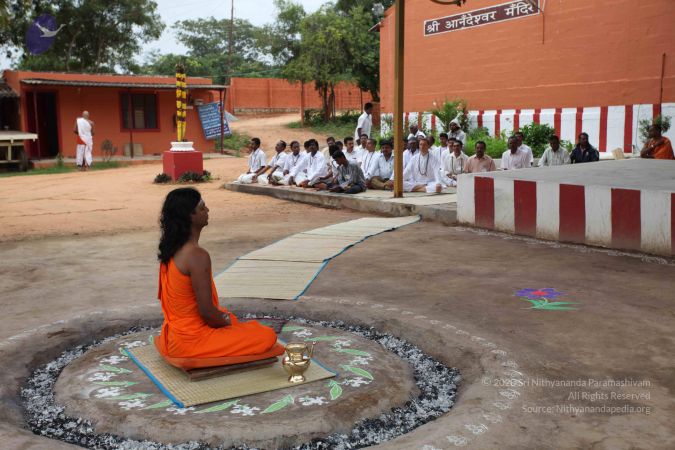 20101031 Photo 1028 1Luj6CQni0ke-u7H KK-dhgNL3THFvbAL.JPG