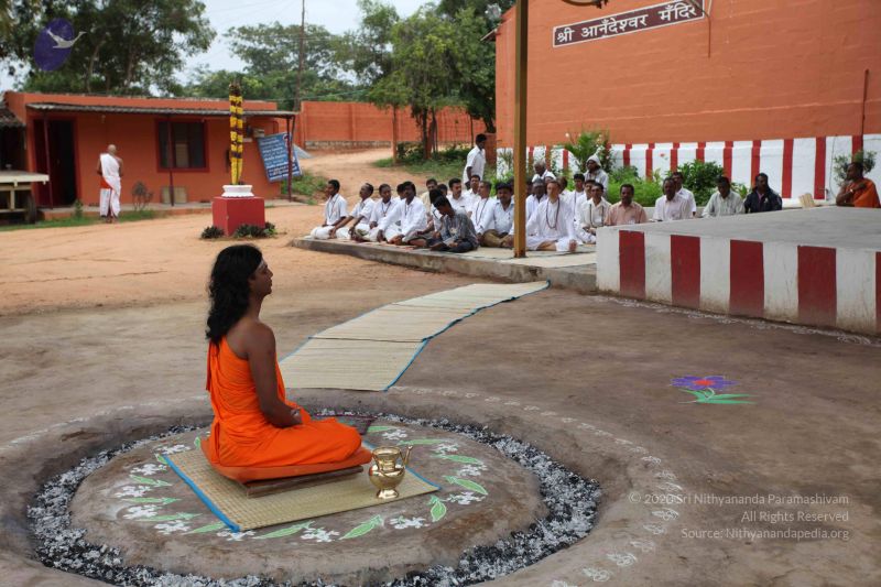 File:20101031 Photo 1028 1Luj6CQni0ke-u7H KK-dhgNL3THFvbAL.JPG