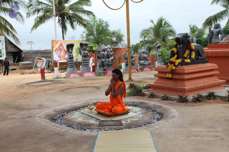 File:20101031 Photo 1032 1pE-9Tc IEmnyyAsV5eHGRmYjZtGUR8Cu.JPG