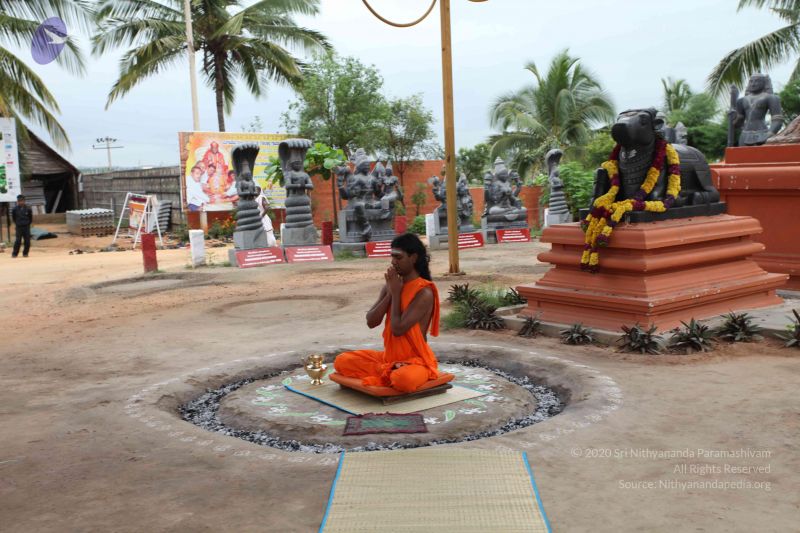 File:20101031 Photo 1033 1Hdtbm7DDpwLKPcPFbMCu73WdZsP 56rS.JPG