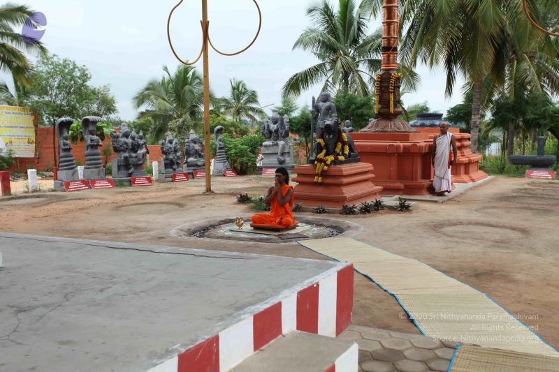 File:20101031 Photo 1034 1lYSUIi1LMZ2yUBv3olRFjMqu9dTDRizW.JPG