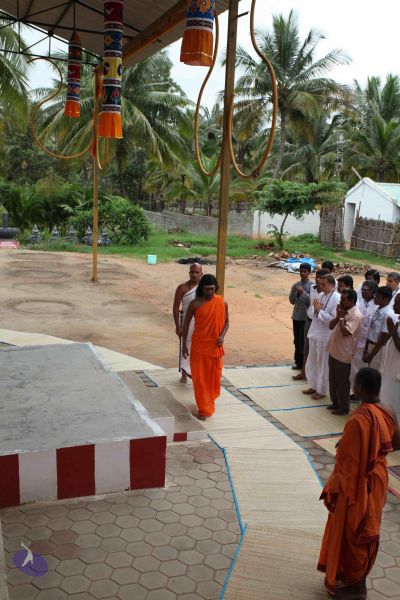 File:20101031 Photo 1035 1OcYB42Q7DMevdo3BzC0z3EWfi2CiG-Lf.JPG