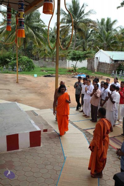 File:20101031 Photo 1036 1QswuAofjM5BGCmvgPJ7o142XVguwKJSL.JPG