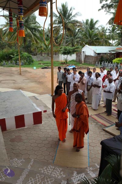 File:20101031 Photo 1037 1GeuY0IgCSKuBcVmSSOyBtEWZ-4WSDPyD.JPG