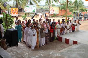 20101031 Photo 1038 11p9cLAFHkWknOHhU31ijFvC860Bj4C13.JPG