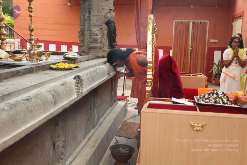 File:20101031 Photo 1039 1LA5cdS6-eJZ1-Hyjhz1ehBjveXL7xAvF.JPG