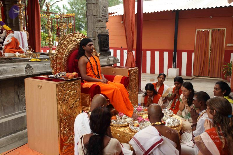 File:20101031 Photo 1040 1jh9HN8In4JW 1NPvjrbUFDPx3mrxk21f.JPG