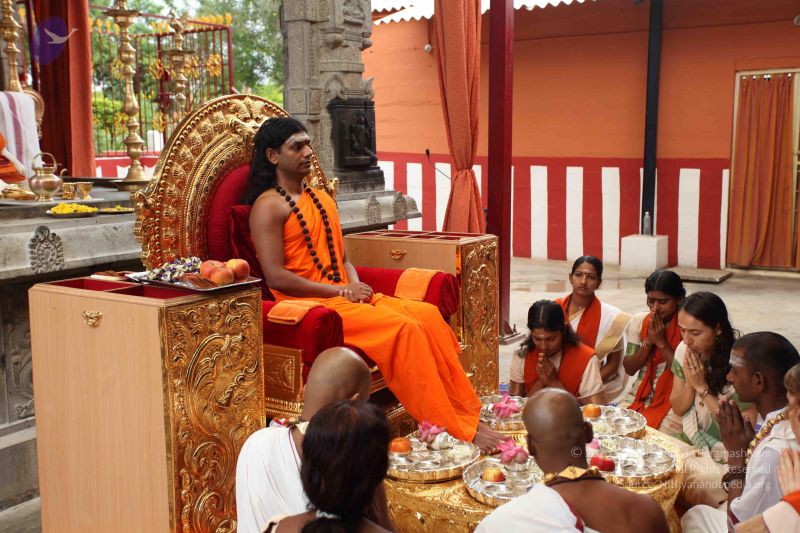 File:20101031 Photo 1041 1oY4 R1VWjRr qAewjR4EljLr0Ul2PSl5.JPG