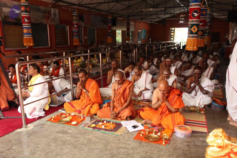 File:20101031 Photo 1044 1gJD2Ocjkncn7V1qW9vm5Am1d5bcIrd-f.JPG