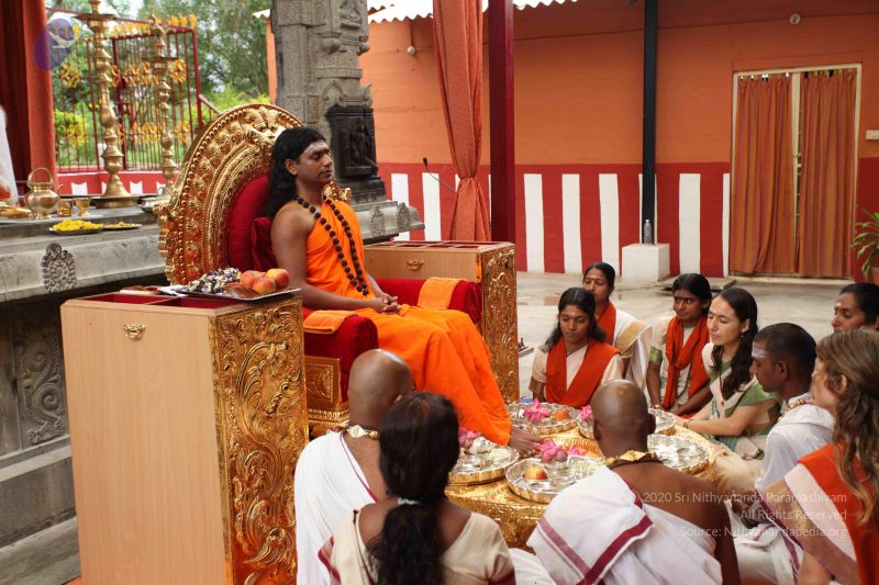 File:20101031 Photo 1046 1yd0l7nxjdSmTnuK tnU9NmpqNrAlXJ2c.JPG