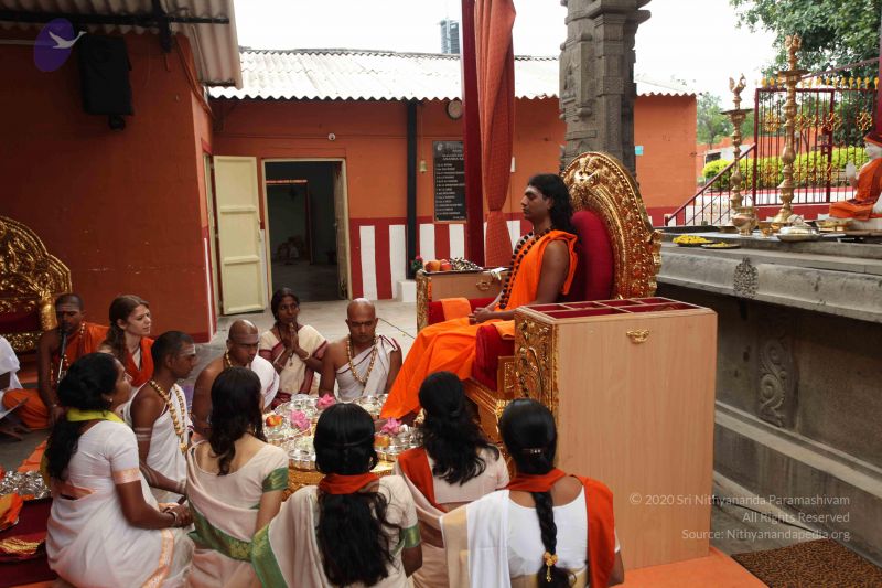 File:20101031 Photo 1047 1Zp2d4yZA7rosfs5sBJje9gTmgw50qoAO.JPG