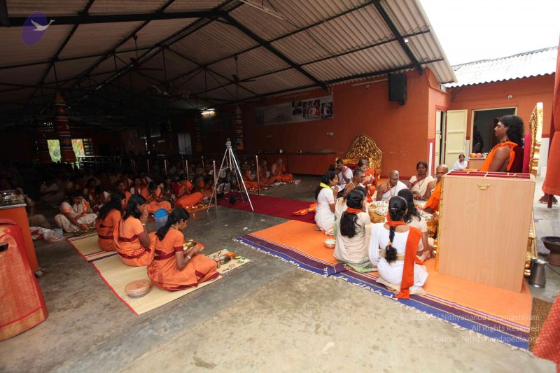 File:20101031 Photo 1052 1eaKve4X3ngiRXifq0Ek8KhpahfvxAaLo.JPG