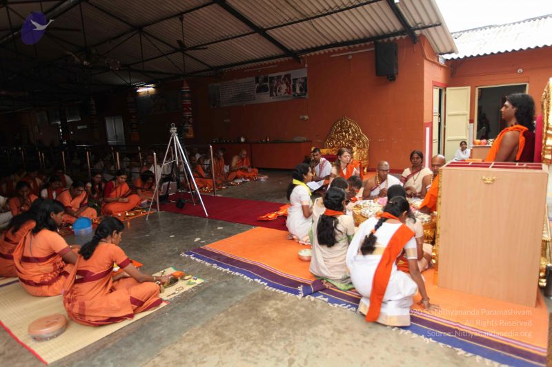 File:20101031 Photo 1053 162p2rjc4oY DSEzxyMUiUqXT33figByE.JPG