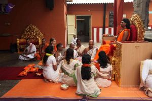 20101031 Photo 1054 1o8YECamaLmz6jaMevfTm2L2fxCmSrDxv.JPG