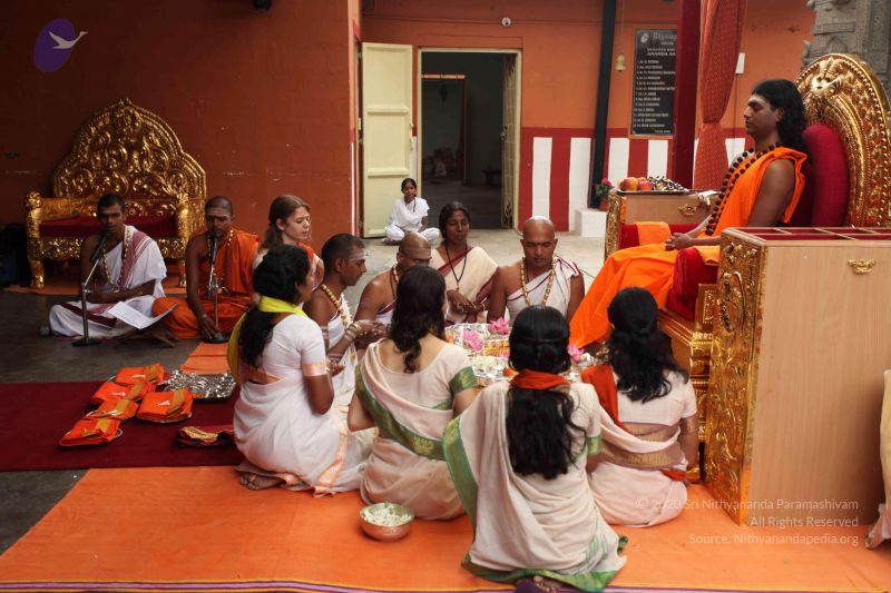 File:20101031 Photo 1055 10wZsMa5QsUduumWL8riP3kM9cUrkSPvp.JPG