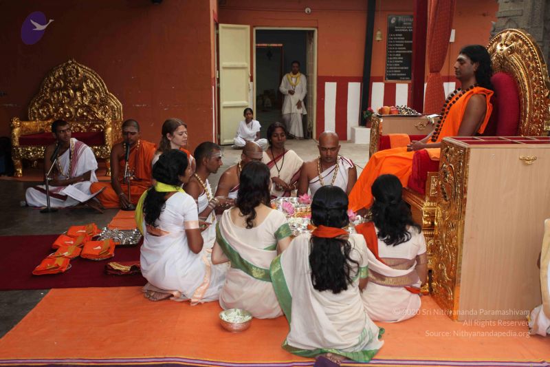 File:20101031 Photo 1056 15JFFS3GPkXdvf0R2L6Lk7pGj4K2MJRkt.JPG