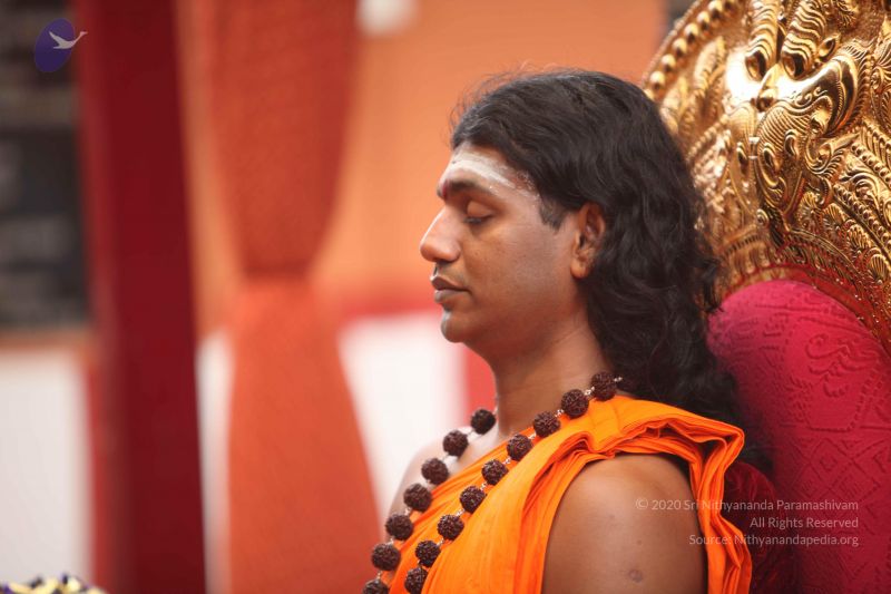 File:20101031 Photo 1058 111EDFbECKyKJZeLTEGlogobYGdKZAjv7.JPG