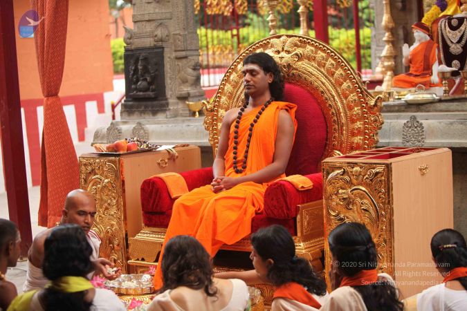 20101031 Photo 1060 1nSR9QsptawmVEB7WBeHeIXM2dpD6GAbZ.JPG