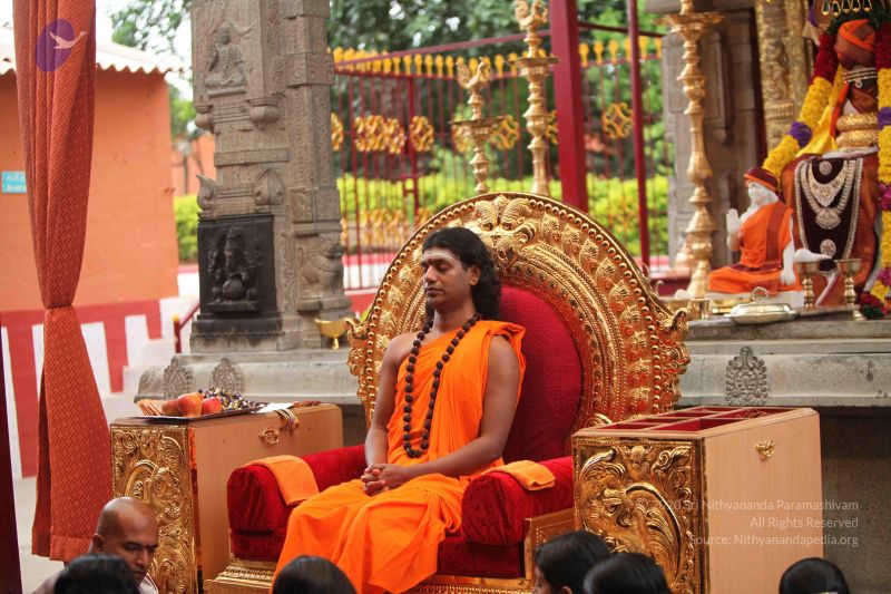 File:20101031 Photo 1061 1192xZ6MFeCxkP5vQBSHYGd-QJvX-G3cQ.JPG