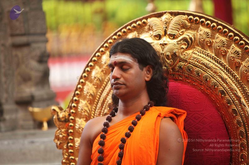 File:20101031 Photo 1062 1zg3wVvyu3WxFOLPHe0OqpK2CEV75-Ro6.JPG