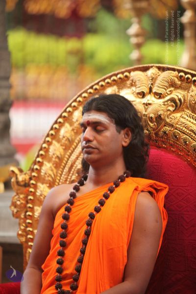 File:20101031 Photo 1064 1XEYEbTJvsiQsYwCI1GJ9-4qPQB1N8rK9.JPG