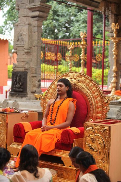 File:20101031 Photo 1065 18HI6eq3k42iVZKnzHll0-ClBKeCWdAYE.JPG