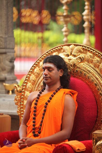 File:20101031 Photo 1070 1bvs8Tr7glmLt8HKgu4TEEyC6WIAkGrBy.JPG