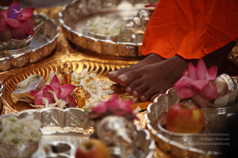 File:20101031 Photo 1074 16Om8e2rkEEt7ipivrtyEI0309bGxCYgJ.JPG