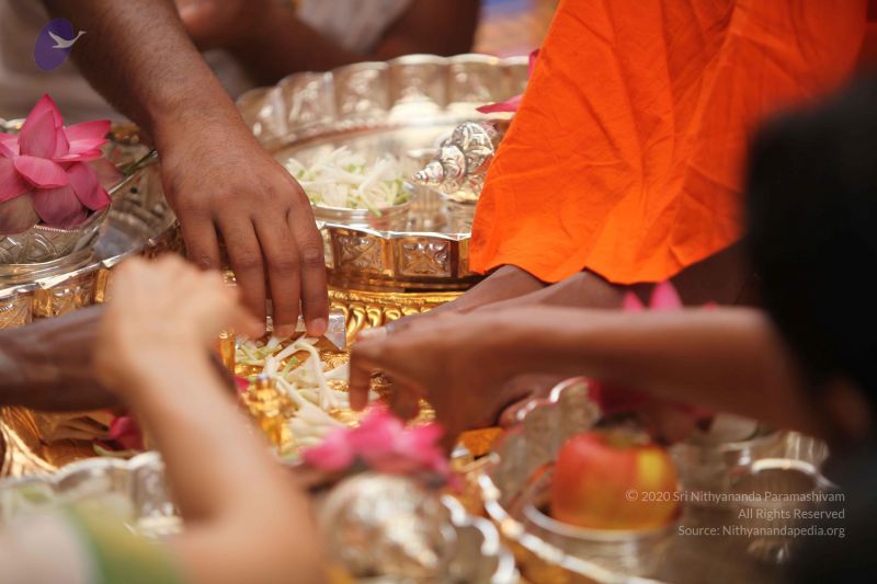 File:20101031 Photo 1075 1ugpMwVYMD5yQIlb1LuSBaFJy0WxnP41N.JPG